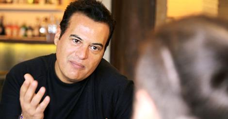 Hakan Peker'e şok üstüne şok! 'Seni vuracağım' Hakan Peker'e şok üstüne şok! 'Seni vuracağım'