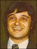 Halit Akçatepe'nin son sağlık durumu nasıl? İşte detaylar Halit Akçatepe'nin son sağlık durumu nasıl? İşte detaylar