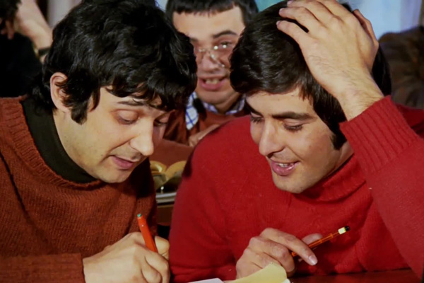 Halit Akçatepe'nin son sağlık durumu nasıl? İşte detaylar Halit Akçatepe'nin son sağlık durumu nasıl? İşte detaylar