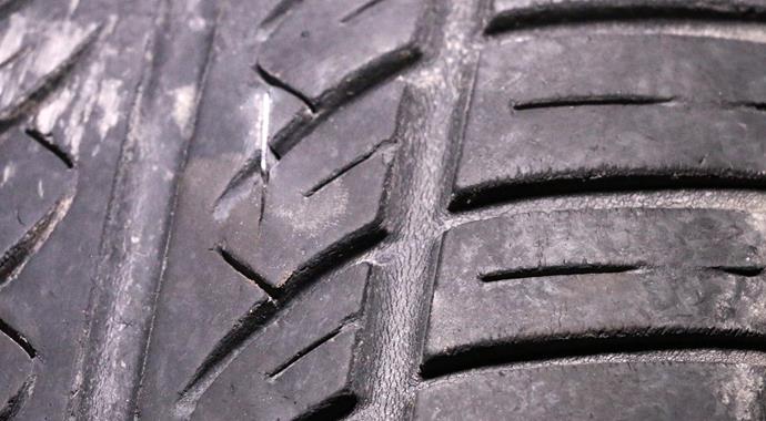 Haliç Köprüsü'nde onlarca araç yolda kaldı