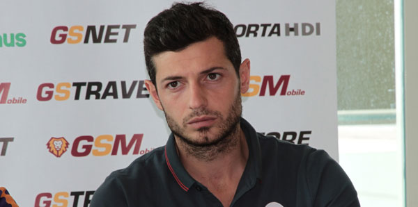 Hamza Hamzaoğlu isyan etti