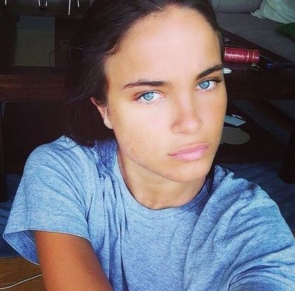 Harun Tan, Ecem Asır'la birlikte mi? Harun Tan, Ecem Asır'la birlikte mi?