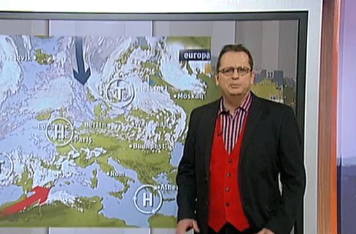 Ünlü sunucu canına kıydı Ünlü sunucu canına kıydı