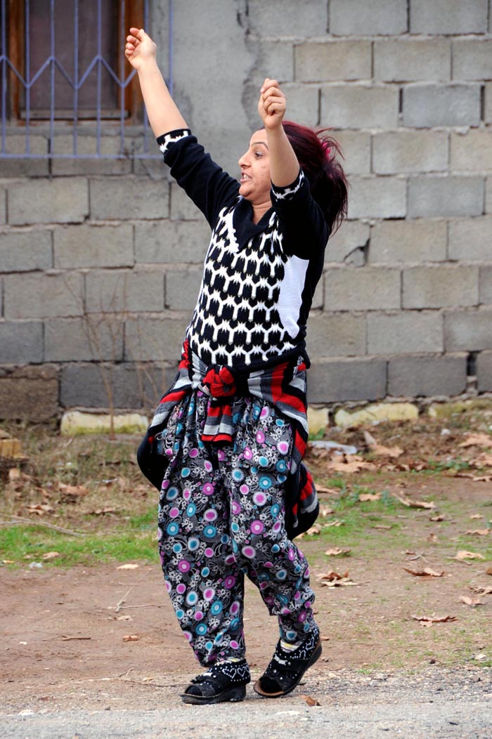 Antalya'daki dev uyuşturucu operasyonunda dikkat çeken detaylar!