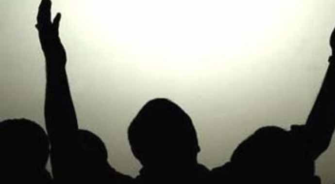 Hicri Yılbaşı hakkında bilgi (Muharrem ayı) Hicri Yılbaşı hakkında bilgi (Muharrem ayı)