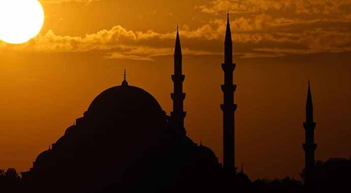 Hicri Yılbaşı hakkında bilgi (Muharrem ayı) Hicri Yılbaşı hakkında bilgi (Muharrem ayı)