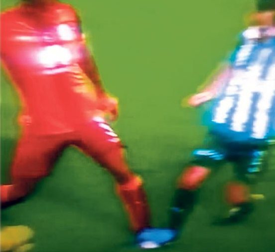 Fırat Aydınus'a suç duyurusu! Fırat Aydınus'a suç duyurusu!