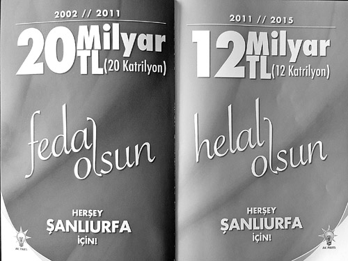 Faruk Çelik'ten kitaplı veda Faruk Çelik'ten kitaplı veda