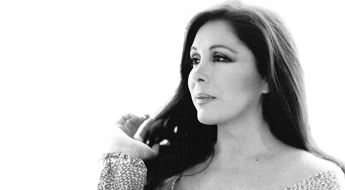 Dünyaca ünlü sanatçısı cezaevine girdi! Dünyaca ünlü sanatçısı cezaevine girdi!