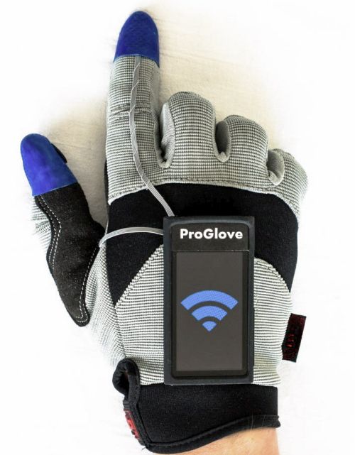 Selfie için artık ellerinize ihticanız yok Selfie için artık ellerinize ihticanız yok