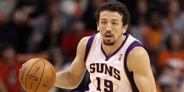 Hidayet Türkoğlu NBA tarihine geçiyor Hidayet Türkoğlu NBA tarihine geçiyor