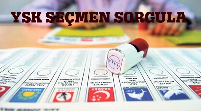CHP Milletvekili Adayları belirlendi / CHP MİLLETVEKİLİ ADAY LSİTESİ CHP Milletvekili Adayları belirlendi / CHP MİLLETVEKİLİ ADAY LSİTESİ