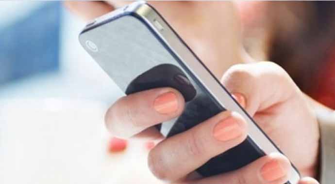 Saatler ne zaman geri alınacak? 2014 Saatler ne zaman geri alınacak? 2014