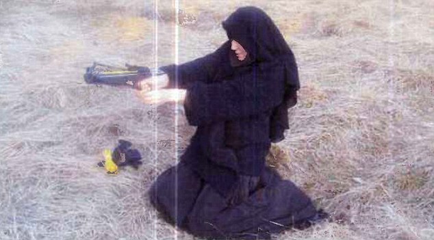 Paris'te yeni panik! Paris'te yeni panik!