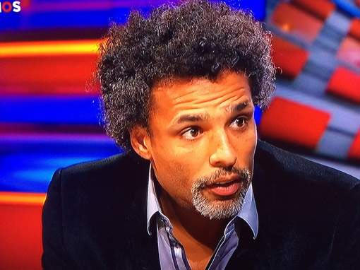 Fenerbahçe Van Persie'nin menajeriyle el sıkıştı