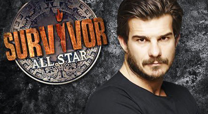 Survivor'da ilk elemeye adayı kim oldu?