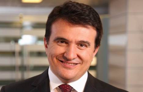 Hulusi Belgü'den şaşırtan itiraf! Aziz Yıldırım'la... Hulusi Belgü'den şaşırtan itiraf! Aziz Yıldırım'la...