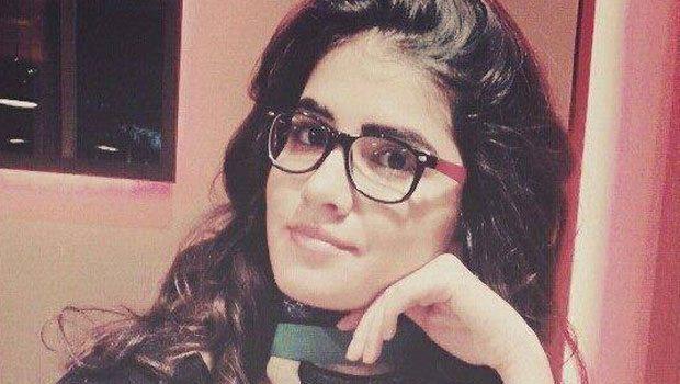 Özgecan Aslan cinayetine spor camiasından büyük tepki Özgecan Aslan cinayetine spor camiasından büyük tepki