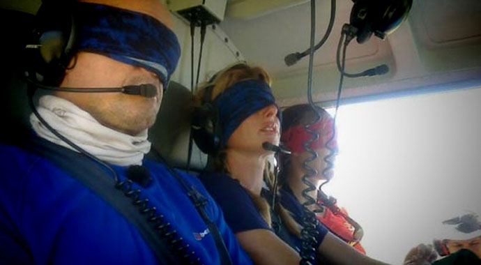 Ölüme böyle gittiler! Ölüme böyle gittiler!