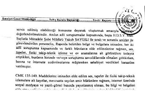 Paralel yapının gizli üssü deşifre oldu!