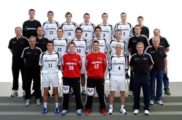 Beşiktaş, dünya'nın 1 numarasını getiriyor Beşiktaş, dünya'nın 1 numarasını getiriyor