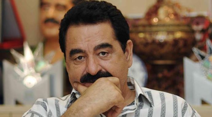 İbrahim Tatlıses'in oğlundan şok sözler! Tatlıses'in sağlık durumu nasıl? İbrahim Tatlıses'in oğlundan şok sözler! Tatlıses'in sağlık durumu nasıl?