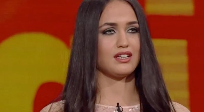 Mutlu Kaya öldü mü? Mutlu Kaya kimdir?