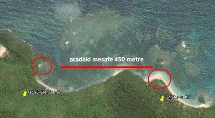 Survivor hakkında bomba iddia! Survivor hakkında bomba iddia!