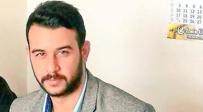 Ege Üniversitesi'nde büyük kavga! 1 öğrenci öldü Ege Üniversitesi'nde büyük kavga! 1 öğrenci öldü