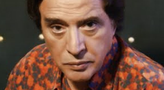 Erol Büyükburç öldü! İşte ölüm sebebi (EROL BÜYÜKBURÇ KİMDİR?) Erol Büyükburç öldü! İşte ölüm sebebi (EROL BÜYÜKBURÇ KİMDİR?)