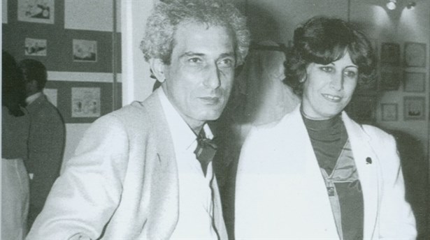 Charlie değil, Naci'yiz Charlie değil, Naci'yiz