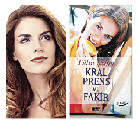 Yaptıkları işler kadar kalemleri de güçlü Yaptıkları işler kadar kalemleri de güçlü