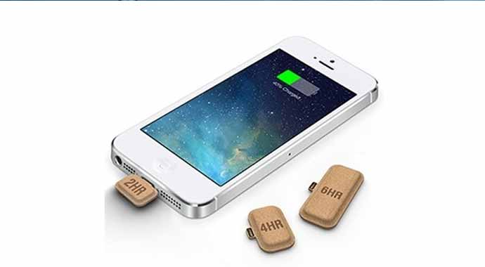 iPhone'ların şarj sorunu bakın nasıl çözülecek iPhone'ların şarj sorunu bakın nasıl çözülecek