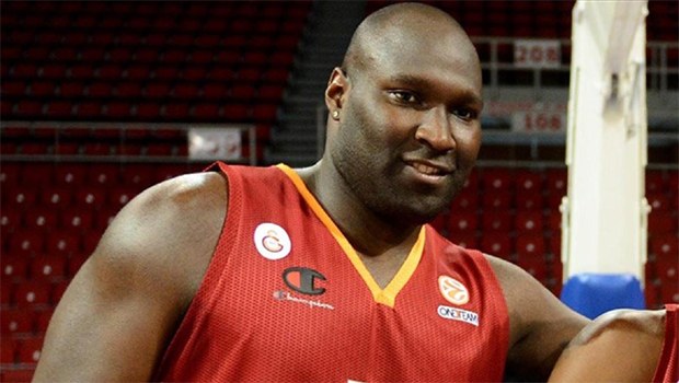 Galatasaray Liv Hospital'da üçüncü ayrılık Galatasaray Liv Hospital'da üçüncü ayrılık