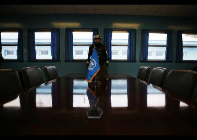 Dünyanın en ilginç köyü o sınırda! Dünyanın en ilginç köyü o sınırda!