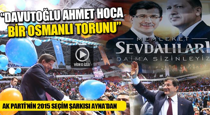 Davutoğlu CHP'ye seslendi, 'Paralel yapı ile ilişkinizi açıklayın' Davutoğlu CHP'ye seslendi, 'Paralel yapı ile ilişkinizi açıklayın'