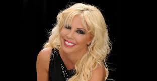 Semiha Yankı hastaneye kaldırıldı