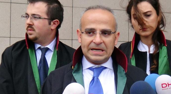 Deniz Seki'yi ilk ziyaret eden o isim oldu Deniz Seki'yi ilk ziyaret eden o isim oldu