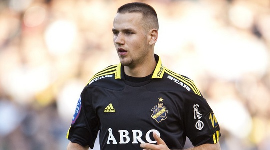 Beşiktaş'tan ilk transfer! Resmen duyurdu