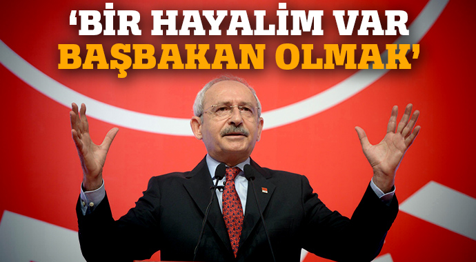 Bakan Şimşek, 'Ortaya koysunlar CHP oy vereceğim' Bakan Şimşek, 'Ortaya koysunlar CHP oy vereceğim'