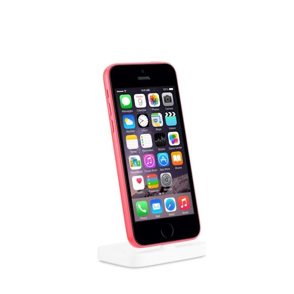 Apple iPhone 6C'nin fotoğrafını paylaştı Apple iPhone 6C'nin fotoğrafını paylaştı
