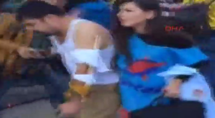 SON DAKİKA: Ankara Patlama gelişmeler, son detaylar (SON DAKKA ANKARA HABERLERİ) SON DAKİKA: Ankara Patlama gelişmeler, son detaylar (SON DAKKA ANKARA HABERLERİ)