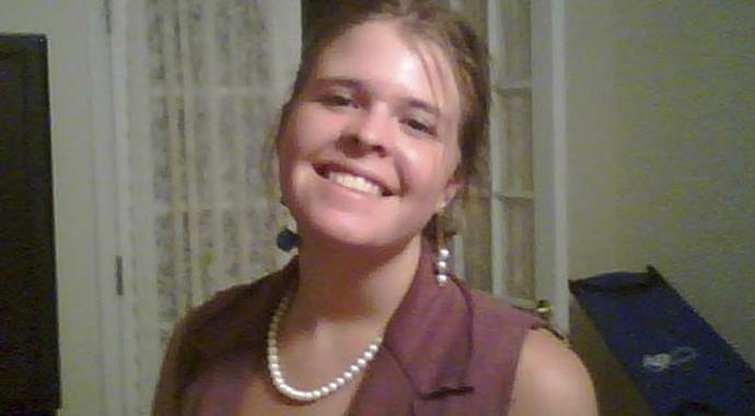 Obama doğruladı, IŞİD'in son kurbanı o oldu! Obama doğruladı, IŞİD'in son kurbanı o oldu!