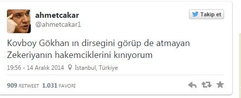 Gaziantep isyan etti: Bu da mı refleks! Gaziantep isyan etti: Bu da mı refleks!