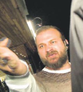 Kıvanç Tatlıtuğ'dan yeni proje sürprizi