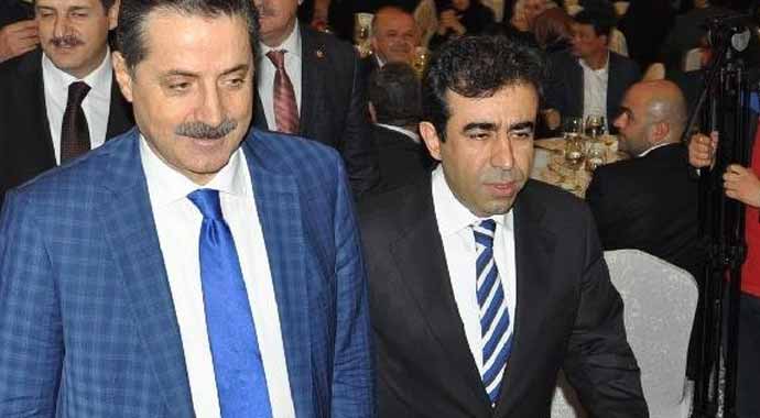 Bakan Çelik'ten kıdem tazminatıyla ilgili önemli açıklama!