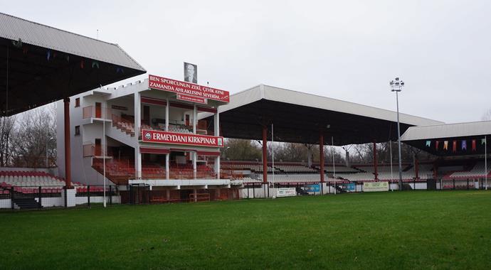 Paralı olunca herkes merak ediyor Paralı olunca herkes merak ediyor