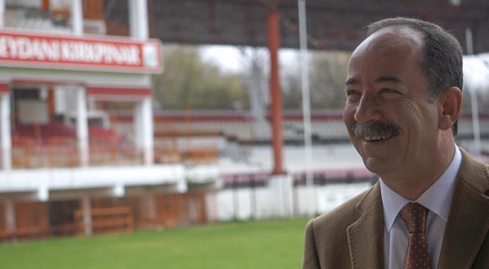 Paralı olunca herkes merak ediyor Paralı olunca herkes merak ediyor