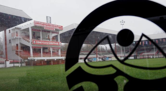 Paralı olunca herkes merak ediyor Paralı olunca herkes merak ediyor