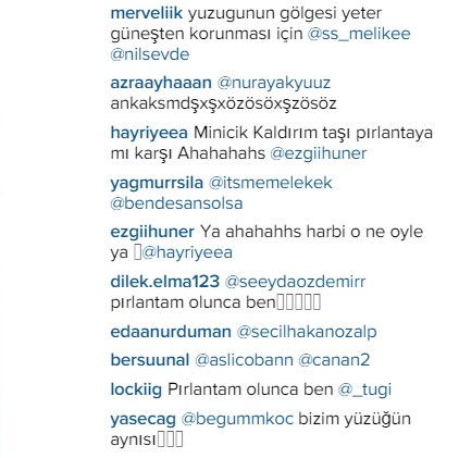 Demet Akalın'a eleştiri yağmuru
